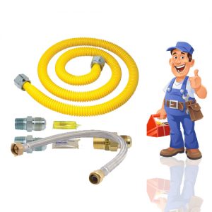 Connection-Hose-shop