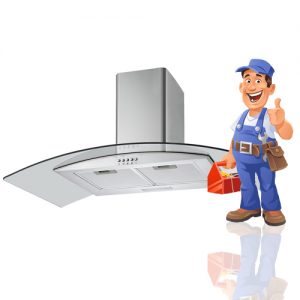 Cooker-Hood-Appliance-shop