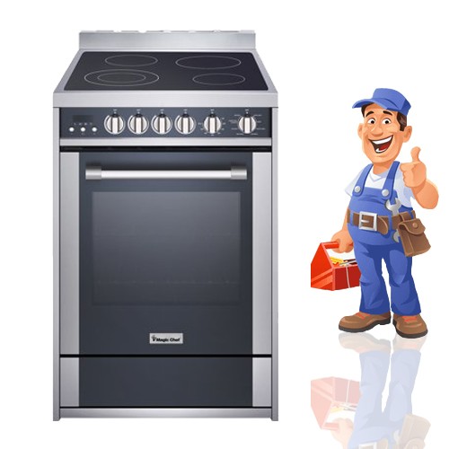 Electric shop cooker shops
