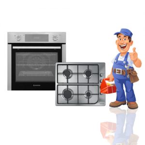 Hob-&-Oven-Combo-shop