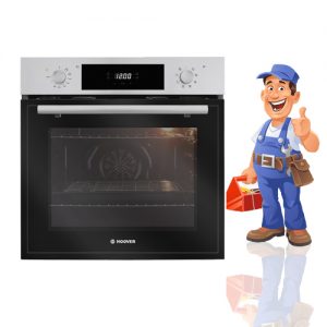 Oven-Appliance-shop