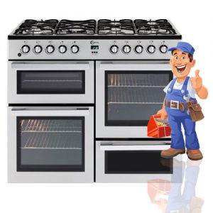 Range-Cooker-Appliance-shop