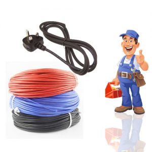 Supply-Electric-Cable-shop