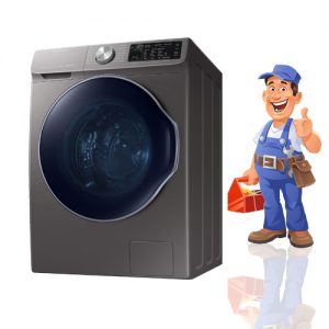 WASHING-MACHINE-DISCONNECTION-shop