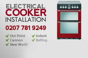 electrical-cooker-installation-featured