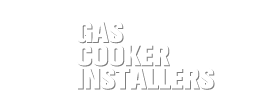 Gas Cooker Installers