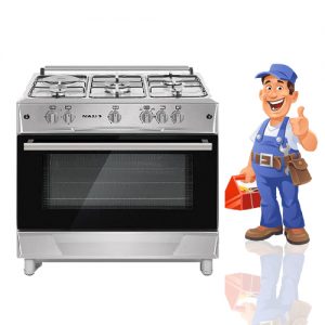 gas-cooker-servicing-shop