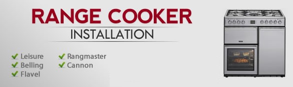 range-cooker-installation1